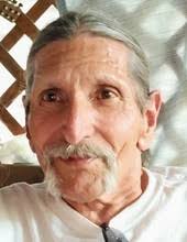 Obituary information for Glen Ray Gandy