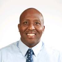 40+ Profile mit dem Suchbegriff „Stevens“