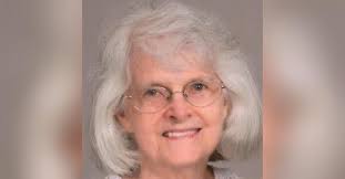 Rachael H. Young Obituary