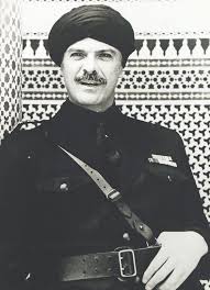 Μαζευτείτε, καθίστε αναπαυτικά, επιλέξτε είδος ταινίας που θέλετε και δείτε ξενες ταινίες ονλινε δωρεάν, επειδή η ομάδα μας παρέχει ταινίες μόνο εξαιρετικής. Ena Perasma Einai H Zwh Koyrdisto Portokali