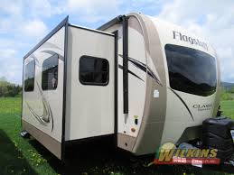 Check spelling or type a new query. Forest River Flagstaff Rvs Choosing The Right Model Wilkins Rv Blog