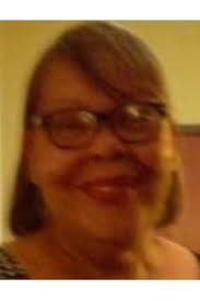 Cecelia Hebert Obituary in Opelousas at Ford & Joseph Funeral Home