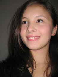 Marie-Lan TRUONG, 41 ans (RAMBOUILLET, NANTES)