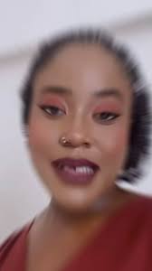 Dear Bae I wish you knew how much i can do for you .. Adding this song to  the template just makes it so emotional … but it’s just a challenge 🤪,  #capcut #join #challenge