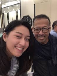Check spelling or type a new query. Nga3vjo50zorm
