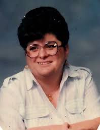 Maryann Donovan Obituary