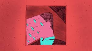 Https Encrypted Tbn0 Gstatic Com Images Q Tbn 3aand9gcrg6h7mcoa69wheesvge4azrnobz 8unujitg Usqp Cau