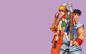 Check spelling or type a new query. Street Fighter Cammy Wallpaper Posted By Zoey Simpson