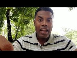 1 rois 10,112 croniques 9