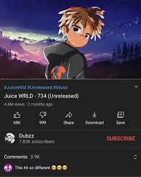 6pm score deals on fashion brands Excusable Dislikes Juicewrld