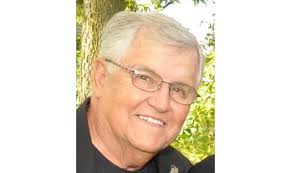 Robert Walter Obituary (1940