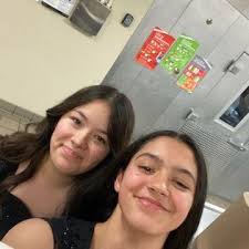 Tabitha Dill and William Alongi's Wedding Website