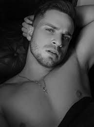 Mister Brasil CNB — mister2022 — Concurso Nacional de Beleza