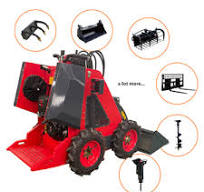 Wholesale Wheel Loader Bucket Leveller Premium Quality ...