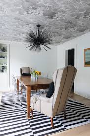 Get inspired with modern farmhouse, dining room ideas and photos for your home refresh or remodel. Black And White Modern Farmhouse Design Timeless Or Tired Now Hello Lovely