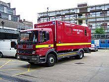 The london fire brigade (lfb) is the statutory fire and rescue service for london. London Fire Brigade Wikipedia