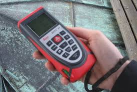 4 recensione completa dei 5 migliori modelli con i relativi prezzi Migliore Distanziometro Laser Professionale Per I Tuoi Lavori