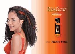 Synthetic braid senegal twist 12 bijoux realistic synthetic braid double senegal twist bijoux realistic jamaican roots synthetic braid faux locs medium 24 (loop). 38 Best Images Bijoux Hair Braiding Full And Thick Fulani Braids Hair Styles Braided Hairstyles Natural Hair Styles Art Akademie