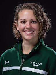 102 CSU student-athletes earn academic recognition