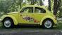 Vw Beetle Decoration Ideas