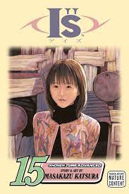 What is the 177013 manga? - Quora