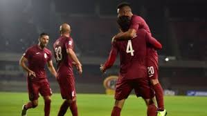 We did not find results for: El Segundo Ascendido A Primera Saldra De Un Duelo Entre La Serena Y El Ganador De Una Liguilla Alairelibre Cl