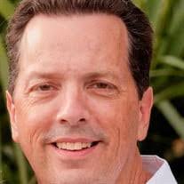 Wayne Pace's Instagram, Twitter & Facebook