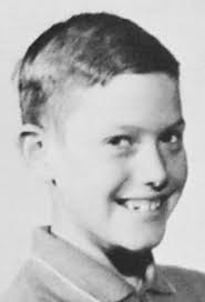 Kline, Benedict vie for Culver seat