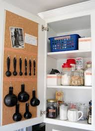 Pin By Micaela Padilla On Crafty Ideas Kitchen Hacks Organization Kitchen Organization Home Organization