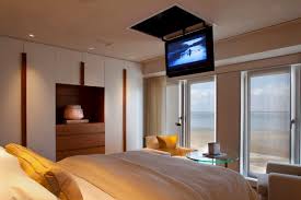 We did not find results for: Small Bedroom Tv Wall Ideas Novocom Top