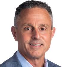 Kyle S. Herman , thank you for this lovely post. I can't say enough about… 