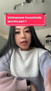 I got asked a lot when it comes to Vietnamese foods so I would share with  you guys some tips and recipes that I grew up with #vietnamesecore  #vietnamesefood #cook #uk