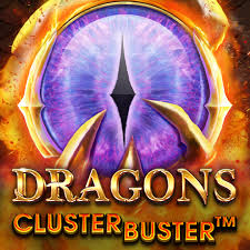 Dragons Clusterbuster™