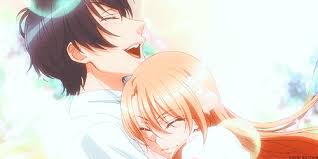 We did not find results for: Love Stage Fan Page Deviantart