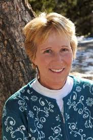 Nancy Madara's Instagram, Twitter & Facebook