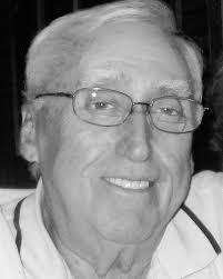 The Cobb rocks again