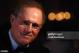 25 Photos & High Res Pictures