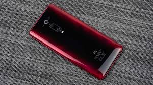 Test: Xiaomi Mi 9T - Der Preis ...