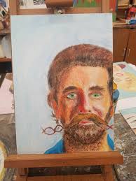 Millstreet Community School, Co. Cork 2019