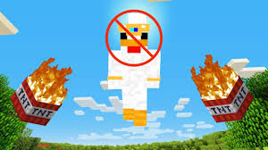 Find all the best minecraft anarchy servers on our top server list : Wolfpackmc Anarchy 1 7 1 16 Minecraft Server List Best Minecraft Servers