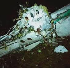 Unter den toten befanden sich unter anderem 19 spieler von chapecoense, 17 mitglieder aus dem betreuerstab sowie sieben aus der klubführung. Flugzeugabsturz In Kolumbien Chapecoense Spieler Alan Ruschel Uberlebte Katastrophe Welt