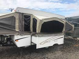 Check spelling or type a new query. 2007 Starcraft Pop Up Slide Out 4200 Sterling Heights Michigan Rv Rvs For Sale Central Michigan Mi Shoppok