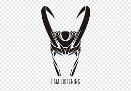 You can also upload and share your favorite loki logo wallpapers. Loki Tattoo Thor Decal Loki Marvel Avengers Assemble Fictional Characters Logo Png Pngwing