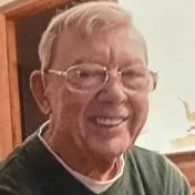 Gamache Family Obituaries