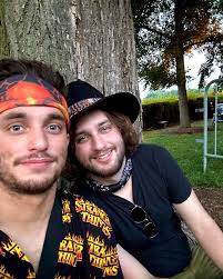 Adam Redfearn (@adamredfearn) • Instagram photos and videos