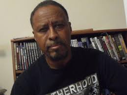 Jeff Eberhart Funeral Home