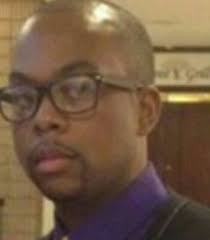 Lessons From My Grandfather