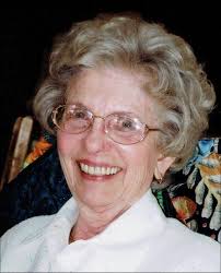 Acres West Funeral Chapel & Crematory