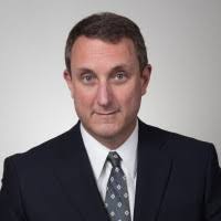 Numeric Solutions, LLC Information