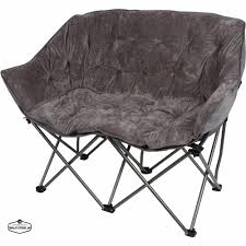 ← save the money with costco folding chairs. Ø¨Ø¹ÙØ§ÙØ© Ø®Ø§Ø¦ÙØ© ÙÙ Ø§ÙÙÙØª ØªÙØ±Ø¯ Costco Camping Chairs Loudounhorseassociation Org